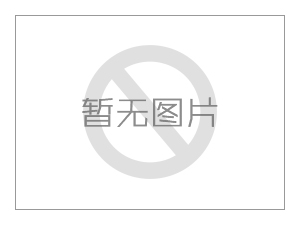 整合6家企业！2021年日钢动作不断大棚温室的建造